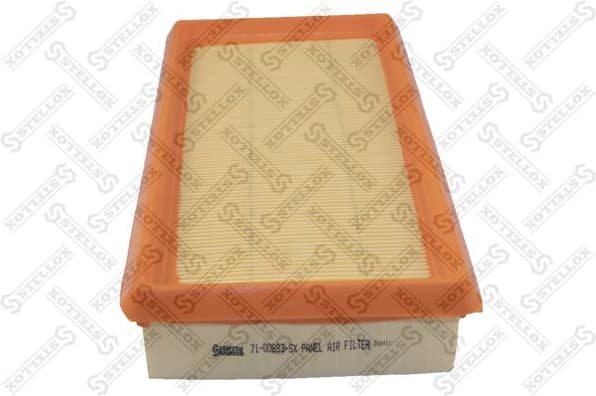 Air Filter 71-00993-SX