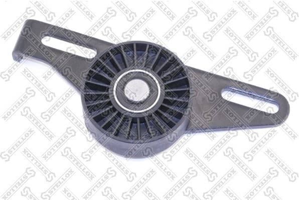 Belt Tensioner, V-ribbed belt 03-40274-SX