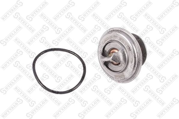 Thermostat, coolant 82-24000-SX