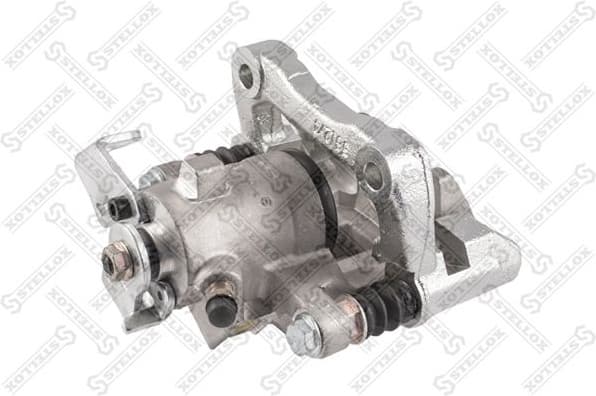 Brake Caliper 05-90329-SX