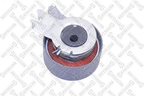 Tensioner Pulley, timing belt 03-40053-SX