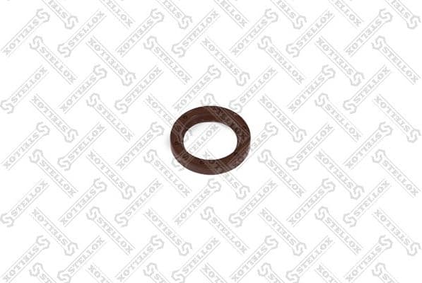 Shaft Seal, camshaft 34-00003-SX
