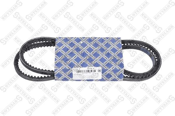 V-Belt 01-01400-SX