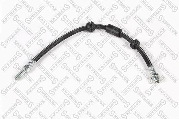 Brake Hose 27-00202-SX