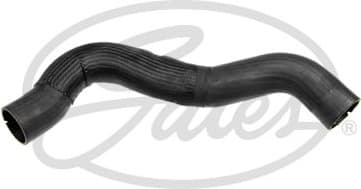 Charge Air Hose 09-1149