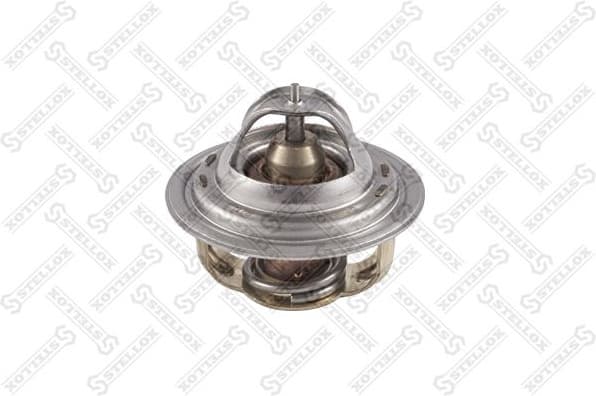 Thermostat, coolant 23-40004-SX