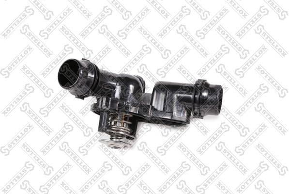 Thermostat, coolant 23-40094-SX