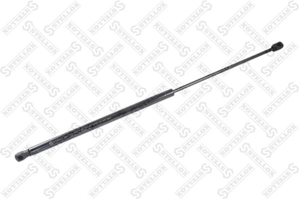 Gas Spring, boot/cargo area 11-10285-SX