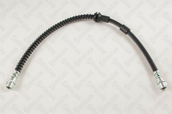 Brake Hose 27-00014-SX
