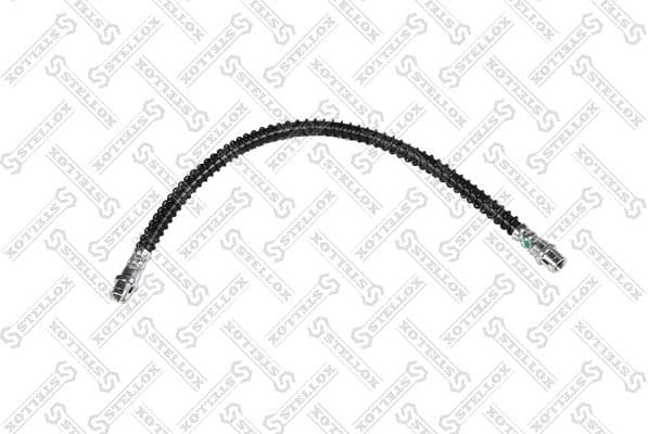 Brake Hose 27-00143-SX