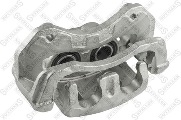 Brake Caliper 05-90478-SX