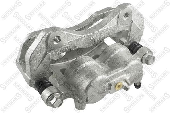 Brake Caliper 05-90502-SX