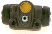 Wheel Brake Cylinder F 026 002 007