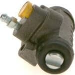 Wheel Brake Cylinder F 026 002 007 - image 2