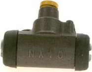 Wheel Brake Cylinder F 026 002 007 - image 3