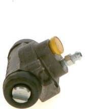 Wheel Brake Cylinder F 026 002 007 - image 4