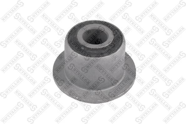 Bushing, leaf spring 84-08022-SX