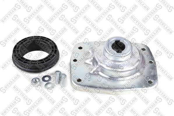 Suspension Strut Support Mount 12-17467-SX