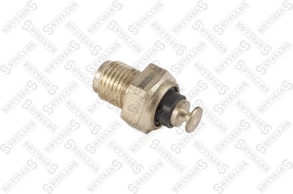 Sensor, coolant temperature 06-04017-SX