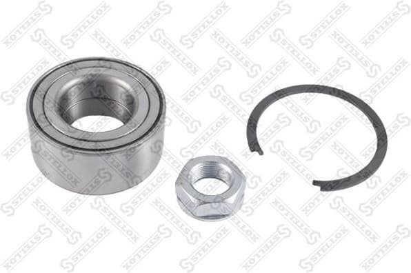 Wheel Bearing Kit 43-28388-SX