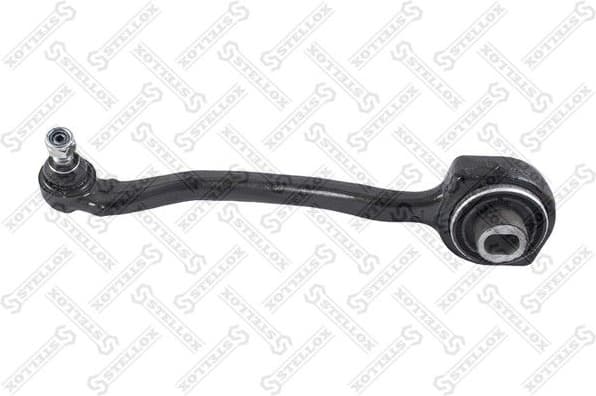 Control/Trailing Arm, wheel suspension 54-00499A-SX
