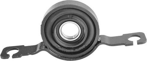 Suspension, propshaft TED87029 - image 2