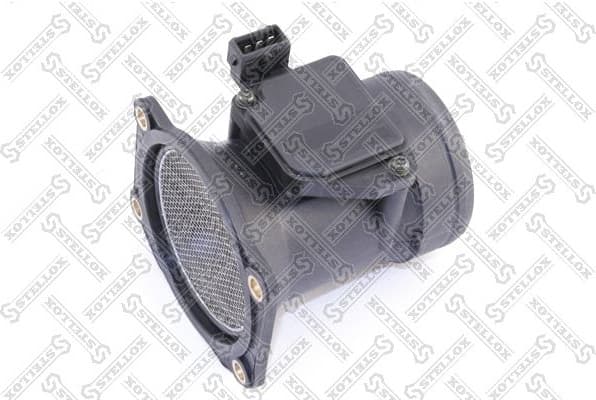 Mass Air Flow Sensor 61-06059-SX