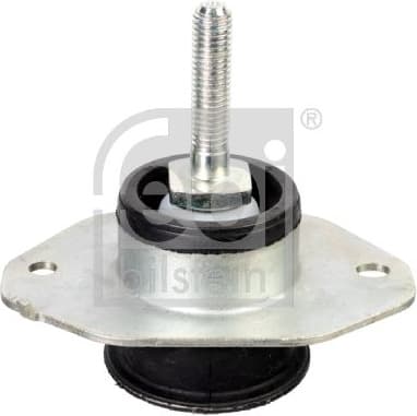 Mounting, engine 175252