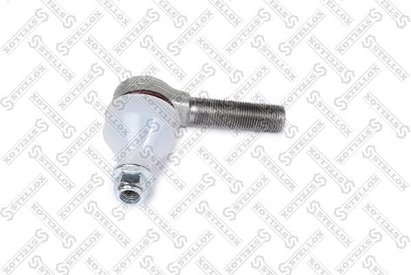 Tie Rod End 51-00646-SX