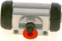 Wheel Brake Cylinder 0986475971