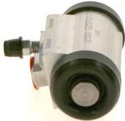 Wheel Brake Cylinder 0986475971 - image 2