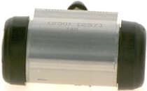 Wheel Brake Cylinder 0986475971 - image 3