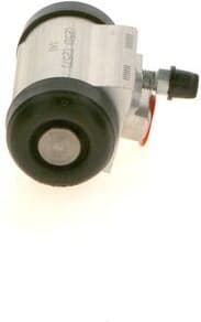 Wheel Brake Cylinder 0986475971 - image 4