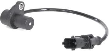 Sensor, crankshaft pulse 0281002729