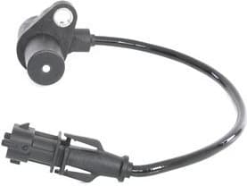 Sensor, crankshaft pulse 0281002729 - image 3