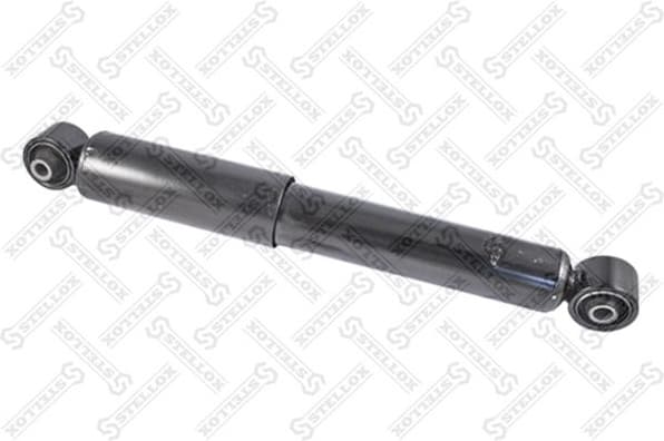 Shock Absorber 4213-9859-SX