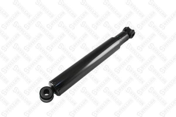 Shock Absorber 4213-9829-SX