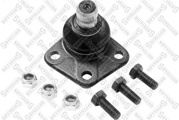 Ball Joint 52-00046-SX