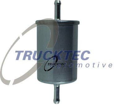 Fuel Filter 07.38.042