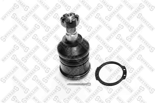 Ball Joint 52-01267A-SX