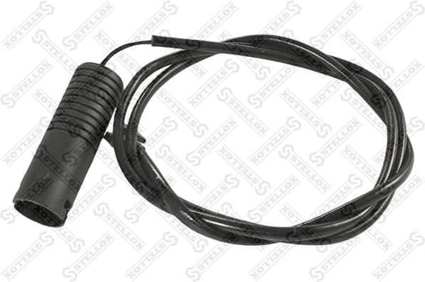 Sensor, brake lining wear 00-10025-SX