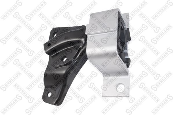 Mounting, engine 25-19780-SX