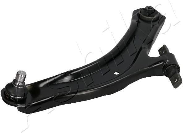 Control/Trailing Arm, wheel suspension 72-01-134R