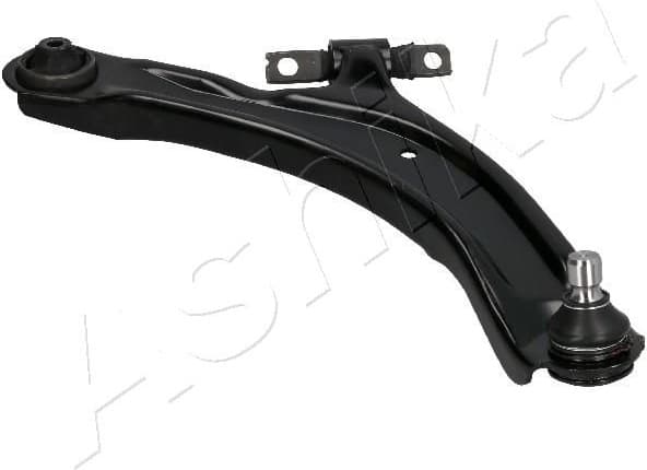 Control/Trailing Arm, wheel suspension 72-01-134R - image 3