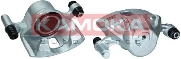 Brake Caliper JBC1075