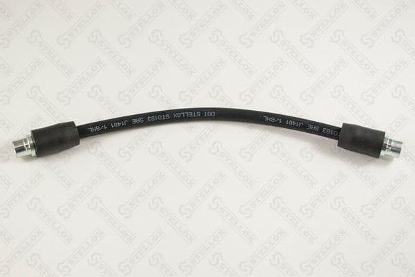 Brake Hose 27-00011-SX