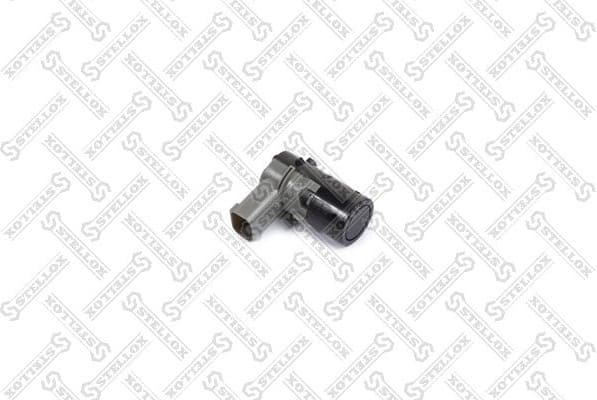 Sensor, park distance control 00-04918-SX