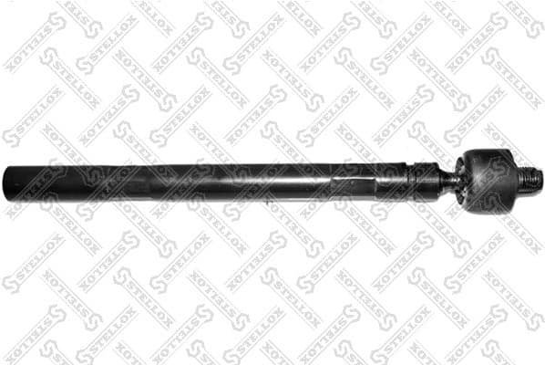 Inner Tie Rod 55-05953-SX
