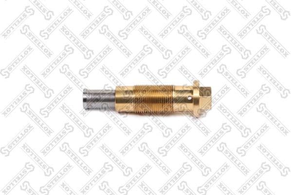 Tensioner, timing chain 03-40894-SX