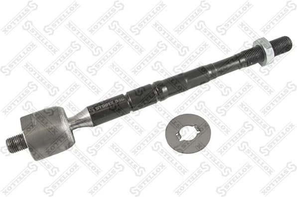 Inner Tie Rod 55-00134-SX